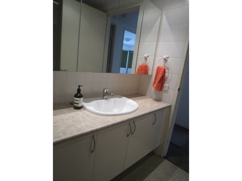 407/1 Boomerang Place, Woolloomooloo NSW 2011