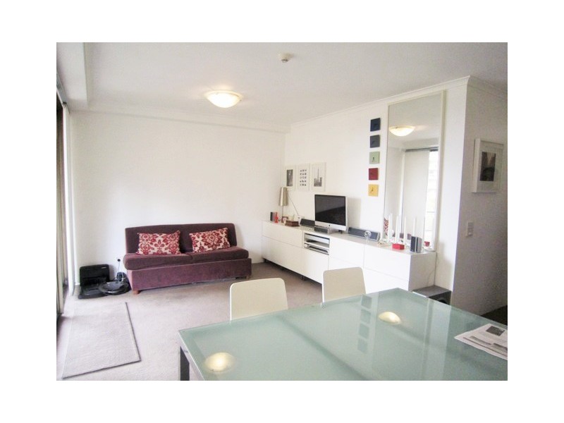 407/1 Boomerang Place, Woolloomooloo NSW 2011