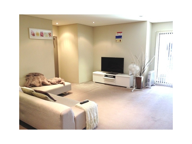 20/194 Maroubra Road, Maroubra NSW 2035