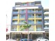20/194 Maroubra Road, Maroubra NSW 2035