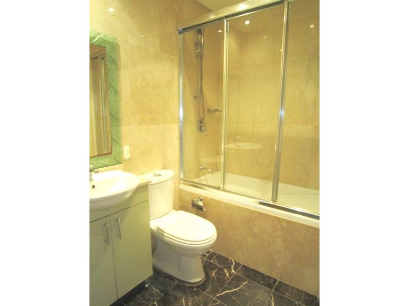 20/194 Maroubra Road, Maroubra NSW 2035