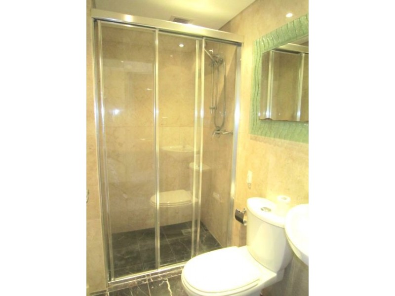 20/194 Maroubra Road, Maroubra NSW 2035