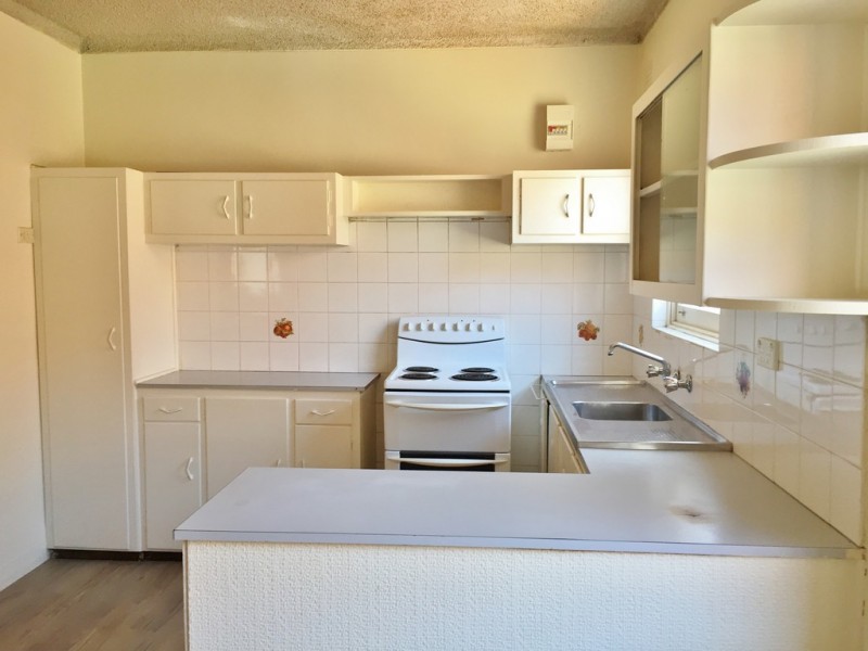 3/13 Brittain Crescent, Hillsdale NSW 2036