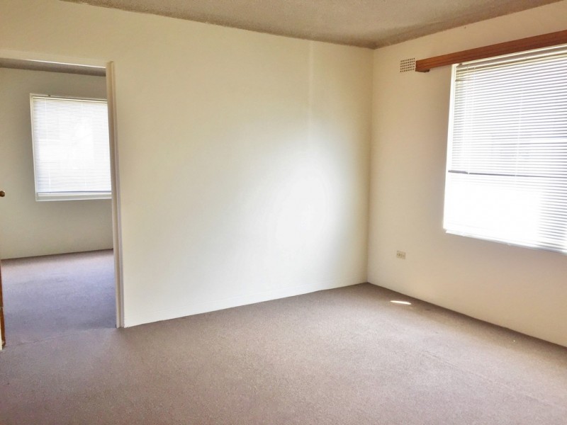 3/13 Brittain Crescent, Hillsdale NSW 2036