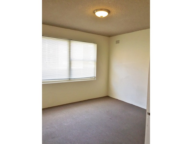 3/13 Brittain Crescent, Hillsdale NSW 2036