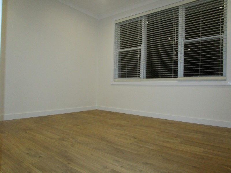 1/28 Bond Street, Maroubra NSW 2035