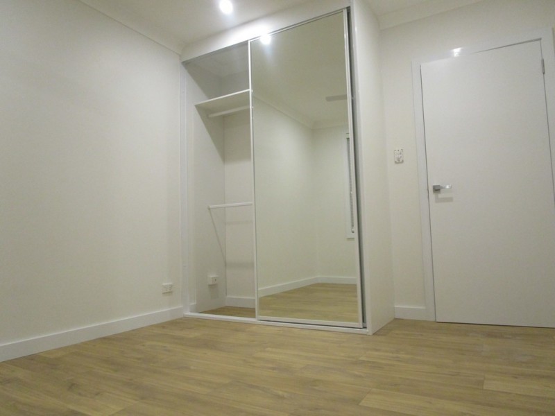 1/28 Bond Street, Maroubra NSW 2035