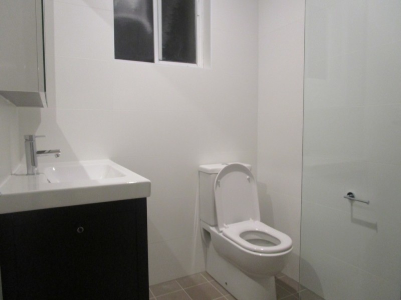 1/28 Bond Street, Maroubra NSW 2035