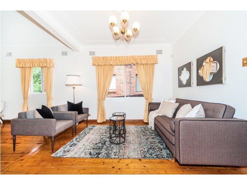 6 Fischer Street, Kingsford NSW 2032