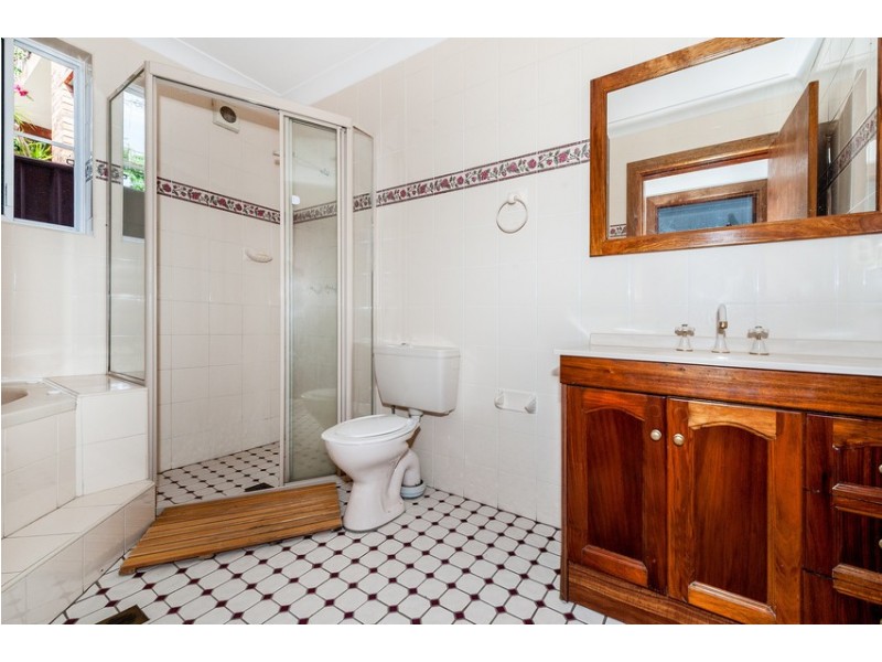 6 Fischer Street, Kingsford NSW 2032