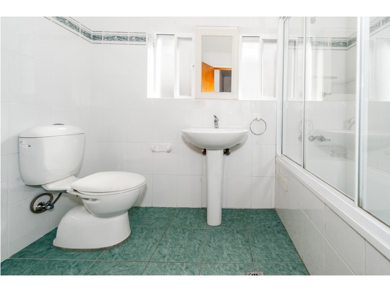 6 Fischer Street, Kingsford NSW 2032