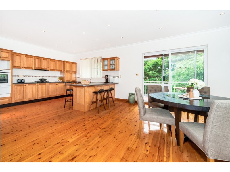 6 Fischer Street, Kingsford NSW 2032