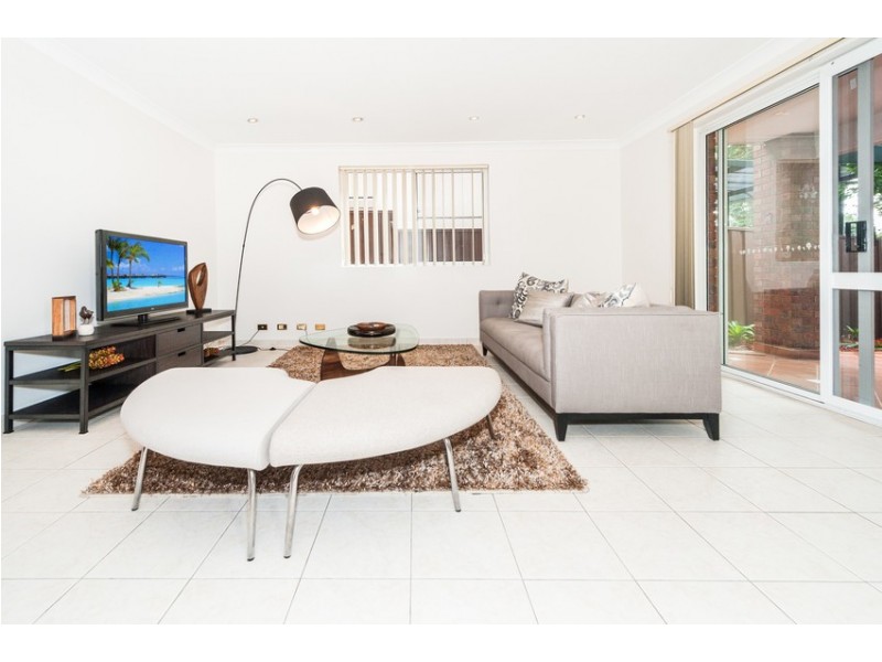 6 Fischer Street, Kingsford NSW 2032