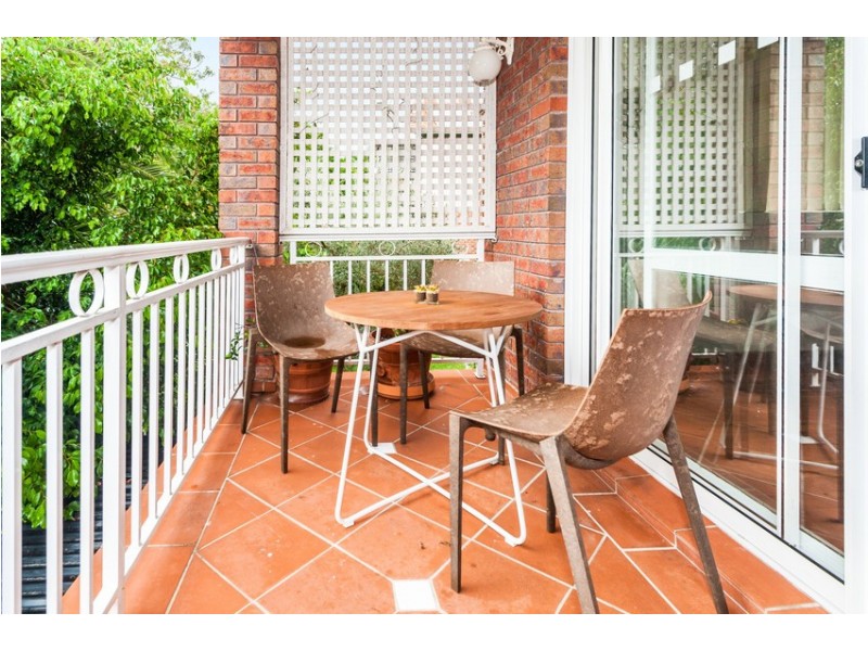 6 Fischer Street, Kingsford NSW 2032