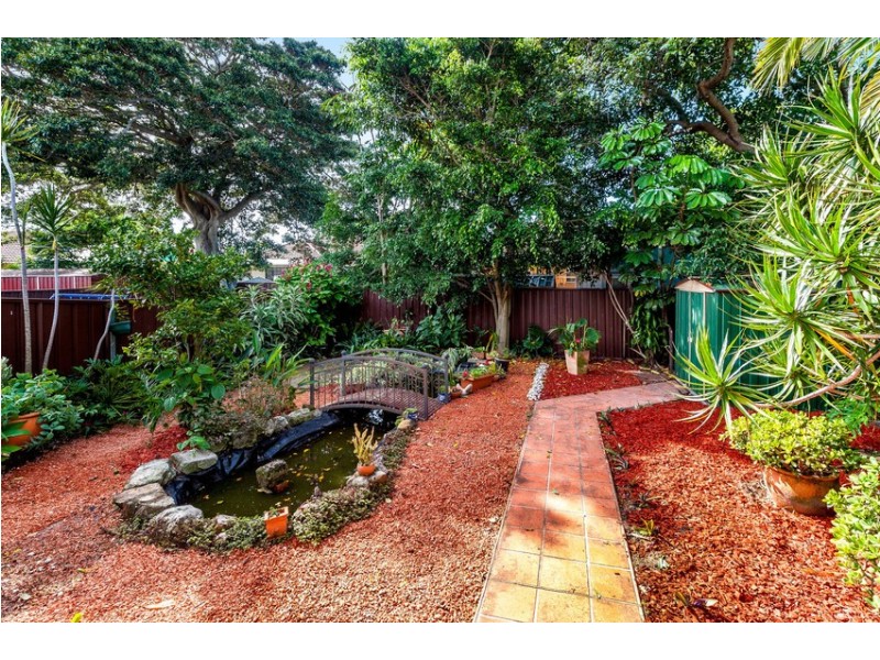 6 Fischer Street, Kingsford NSW 2032