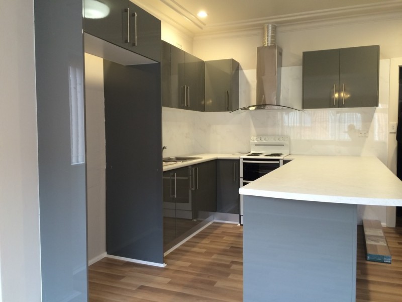 3/9 Mons Avenue, Maroubra NSW 2035