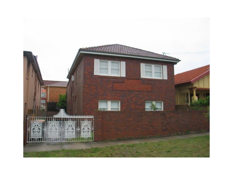 3/9 Mons Avenue, Maroubra NSW 2035