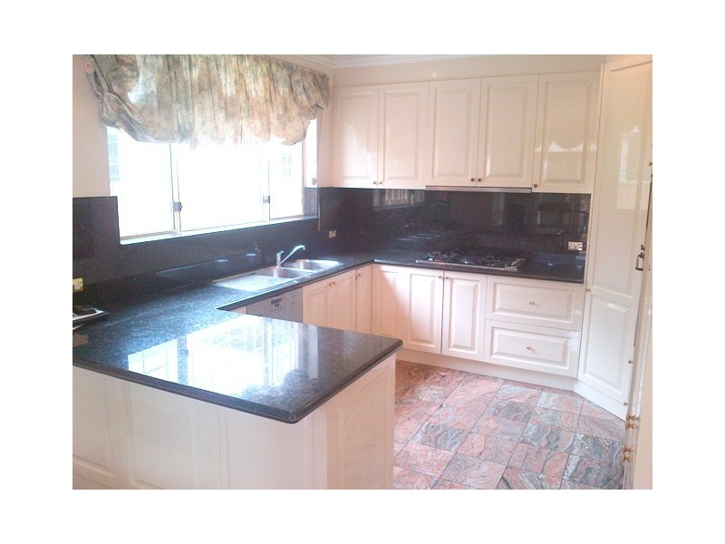 7 Boyce Road, Maroubra NSW 2035