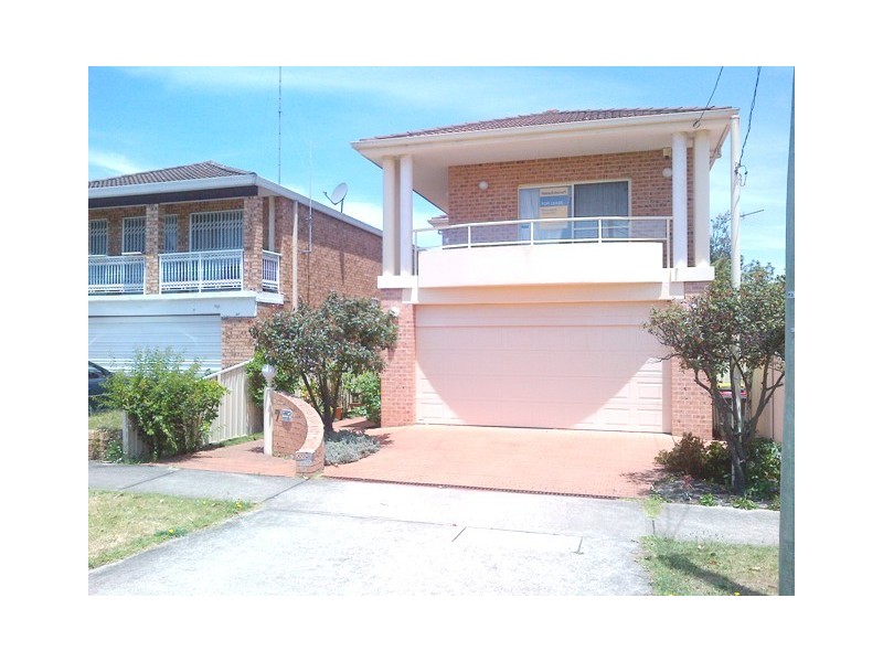 7 Boyce Road, Maroubra NSW 2035