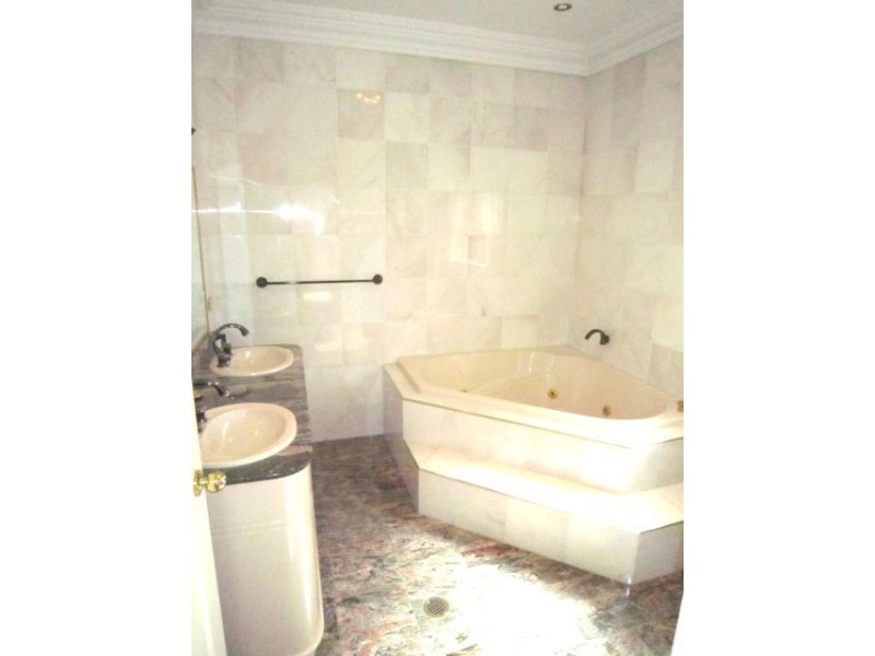 7 Boyce Road, Maroubra NSW 2035