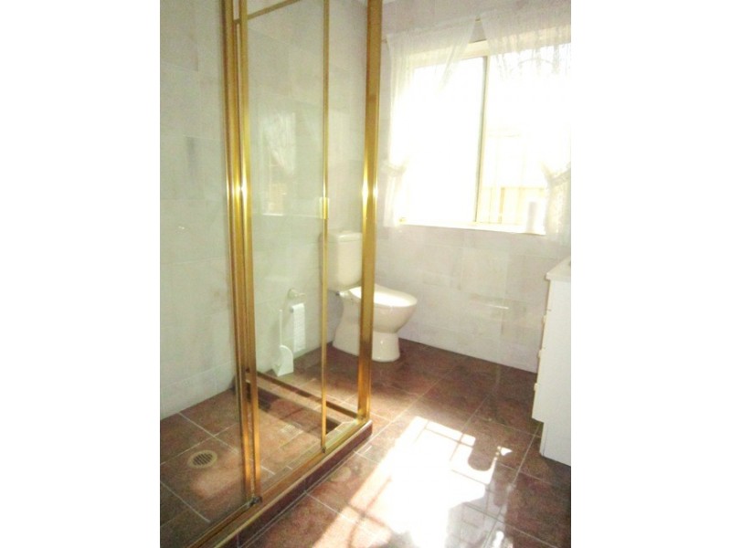 7 Boyce Road, Maroubra NSW 2035