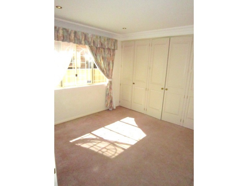 7 Boyce Road, Maroubra NSW 2035