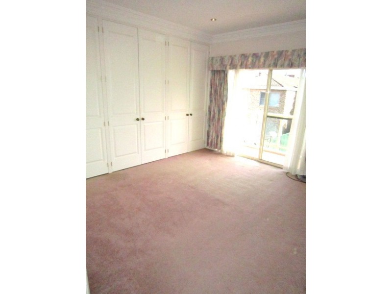 7 Boyce Road, Maroubra NSW 2035