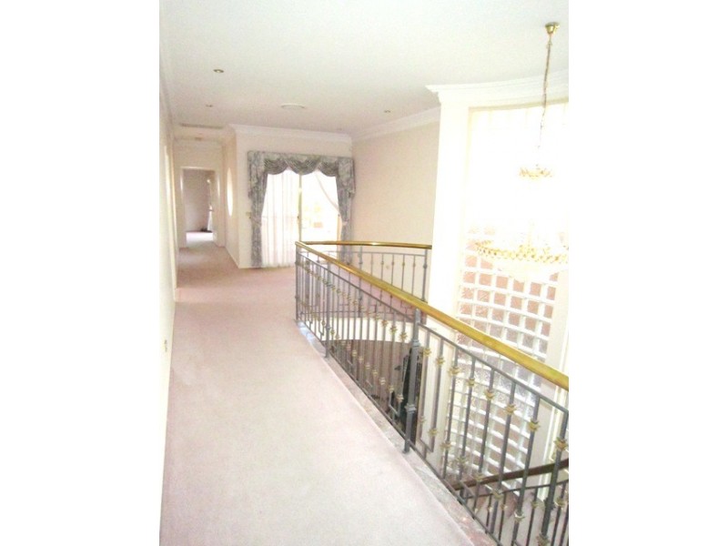 7 Boyce Road, Maroubra NSW 2035