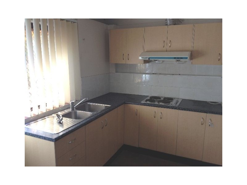 3/762 Anzac Parade, Maroubra NSW 2035