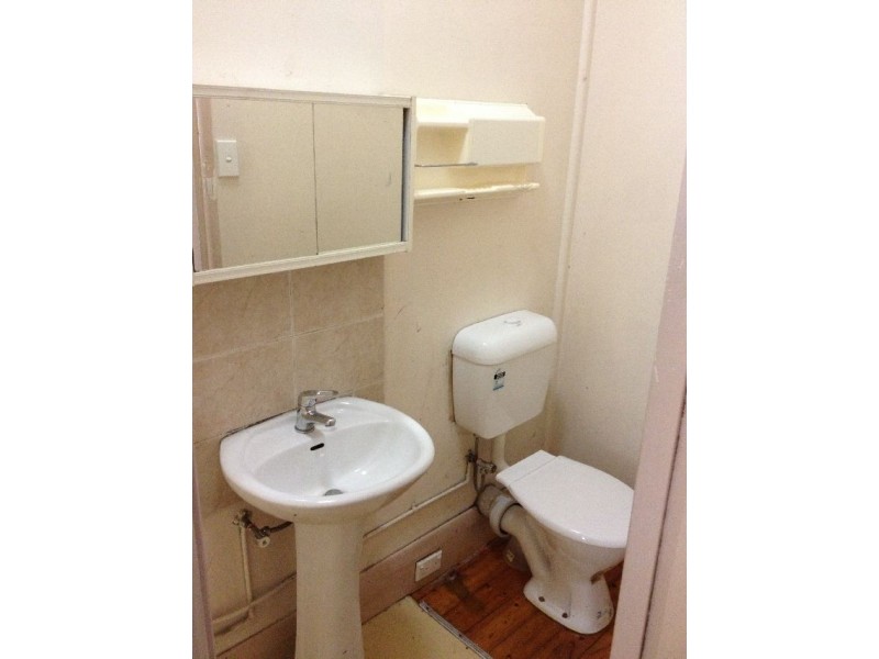 3/762 Anzac Parade, Maroubra NSW 2035