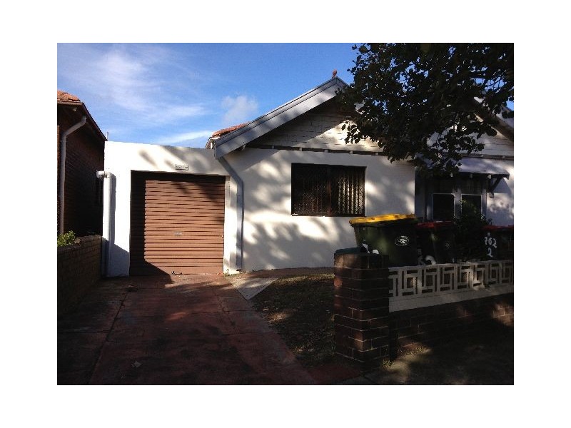 3/762 Anzac Parade, Maroubra NSW 2035