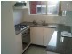 12/264 Maroubra Road, Maroubra NSW 2035