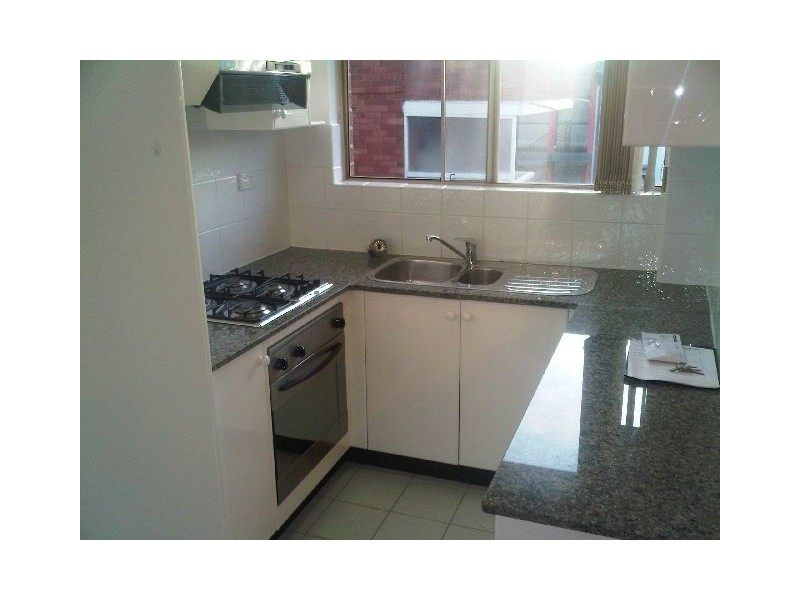 12/264 Maroubra Road, Maroubra NSW 2035