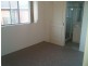 12/264 Maroubra Road, Maroubra NSW 2035