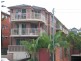 12/264 Maroubra Road, Maroubra NSW 2035