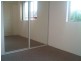 12/264 Maroubra Road, Maroubra NSW 2035