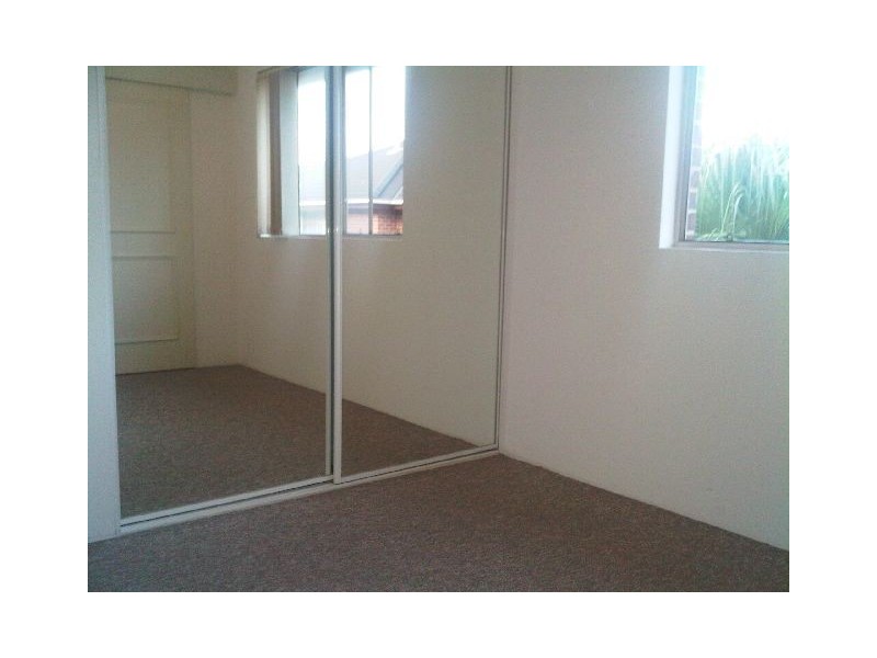 12/264 Maroubra Road, Maroubra NSW 2035