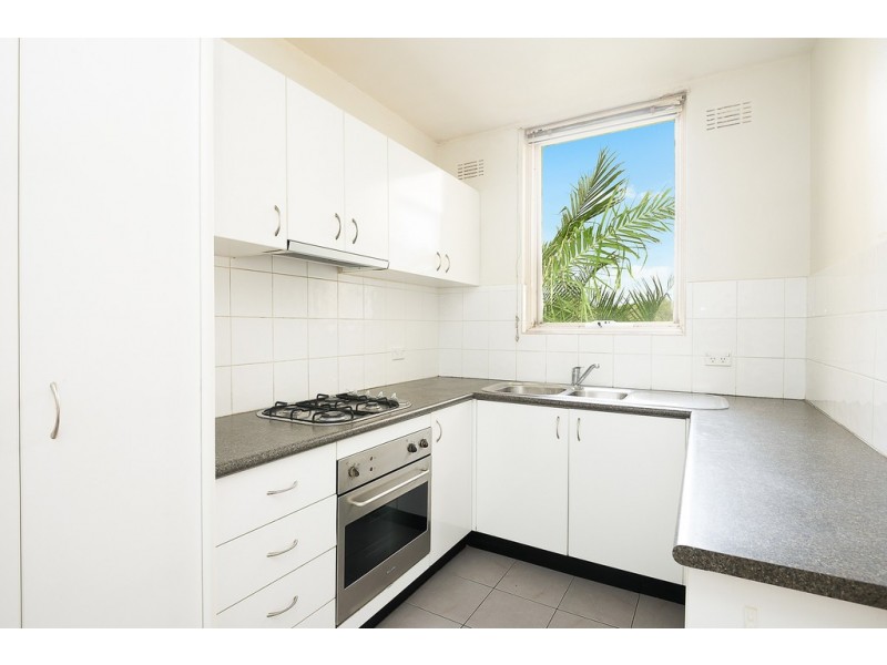 9/59 Broome Street, Maroubra NSW 2035