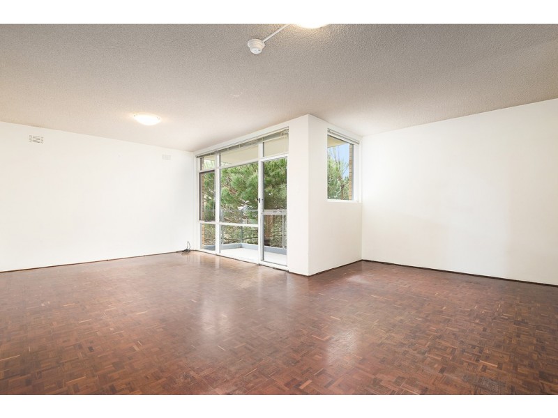9/59 Broome Street, Maroubra NSW 2035