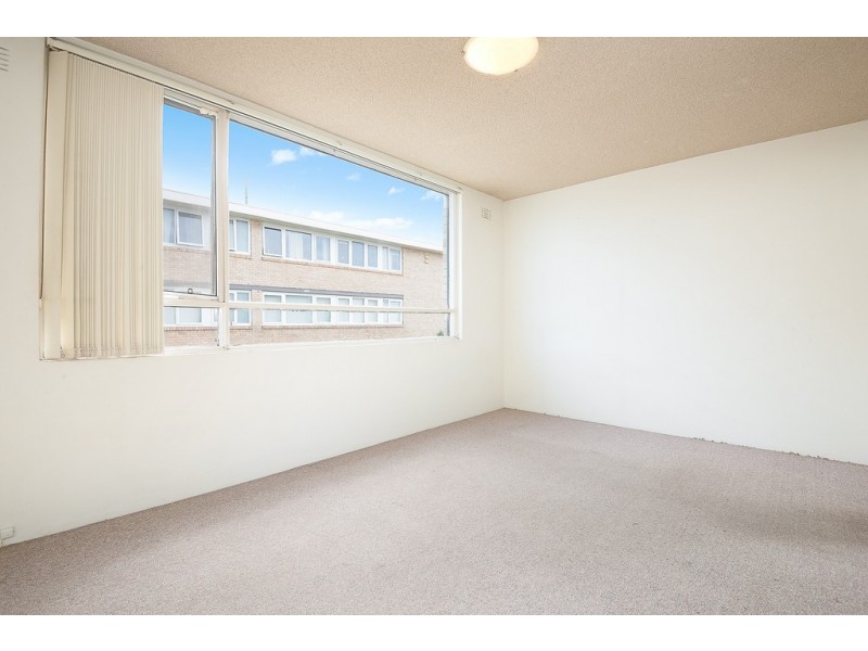 9/59 Broome Street, Maroubra NSW 2035