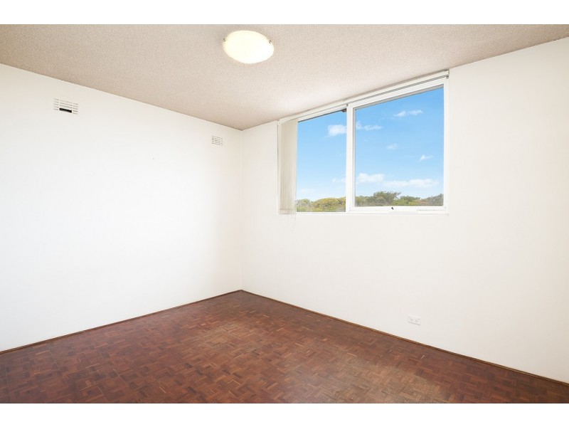 9/59 Broome Street, Maroubra NSW 2035