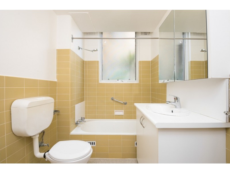 9/59 Broome Street, Maroubra NSW 2035
