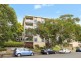 9/59 Broome Street, Maroubra NSW 2035