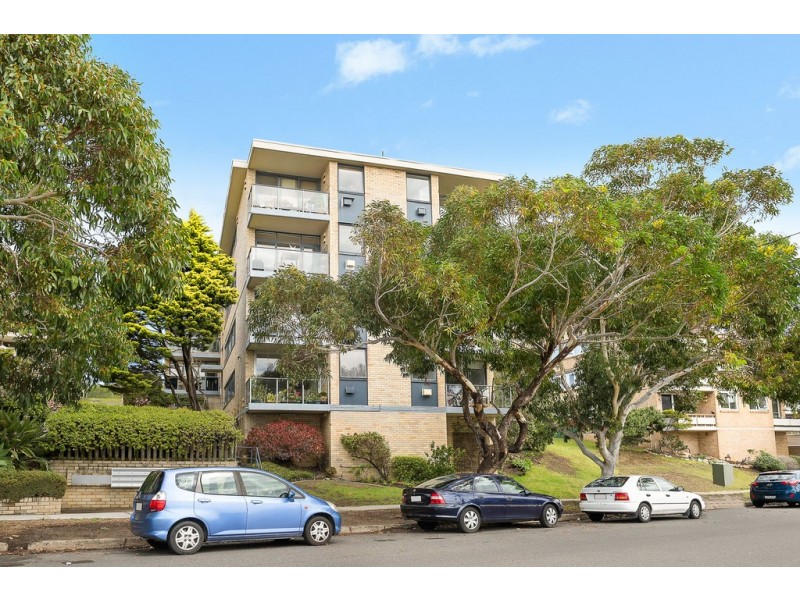 9/59 Broome Street, Maroubra NSW 2035