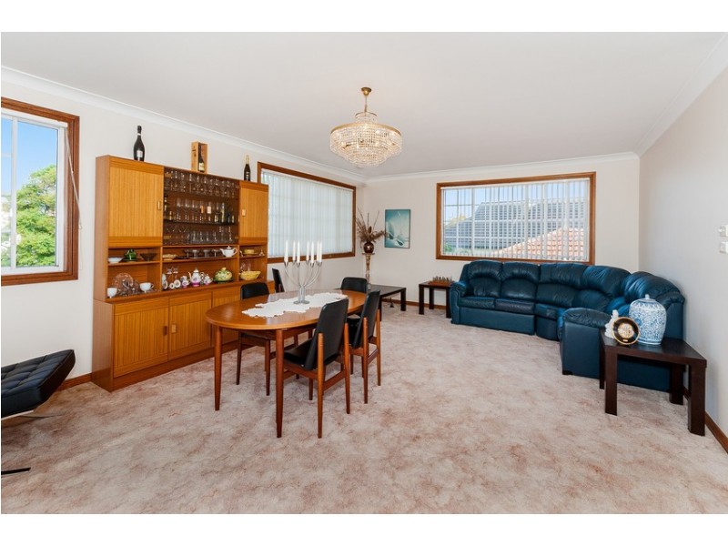 21 Beulah Street, Kingsford NSW 2032