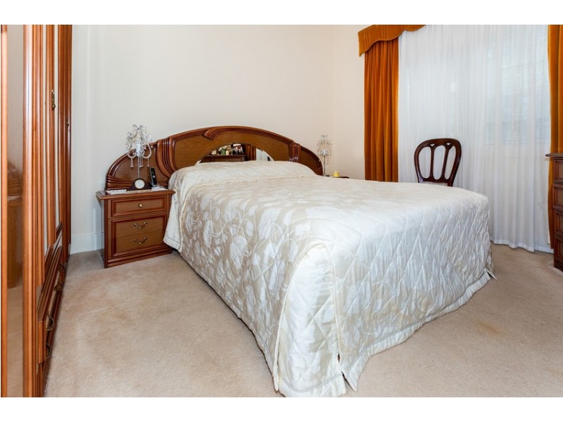 21 Beulah Street, Kingsford NSW 2032