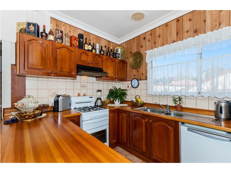 21 Beulah Street, Kingsford NSW 2032