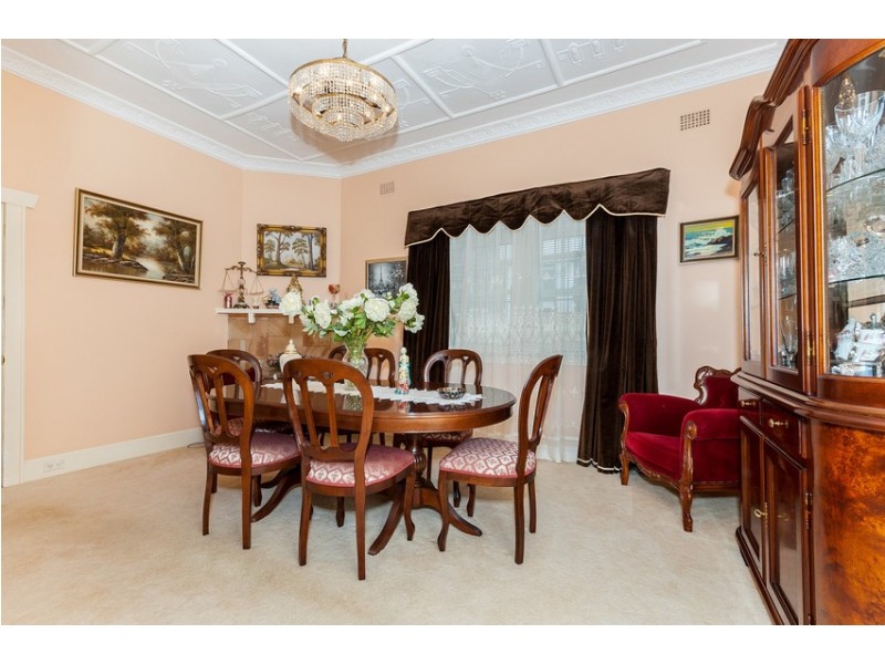 21 Beulah Street, Kingsford NSW 2032