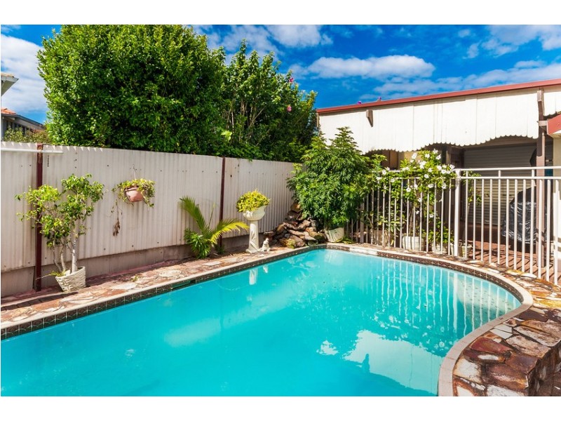 21 Beulah Street, Kingsford NSW 2032