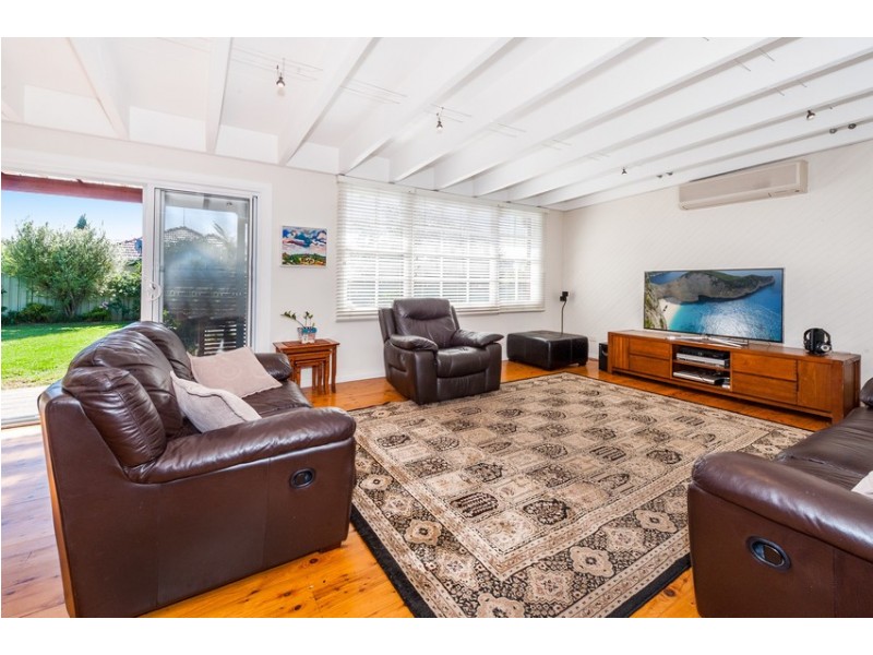 55 Boonah Avenue, Eastgardens NSW 2036